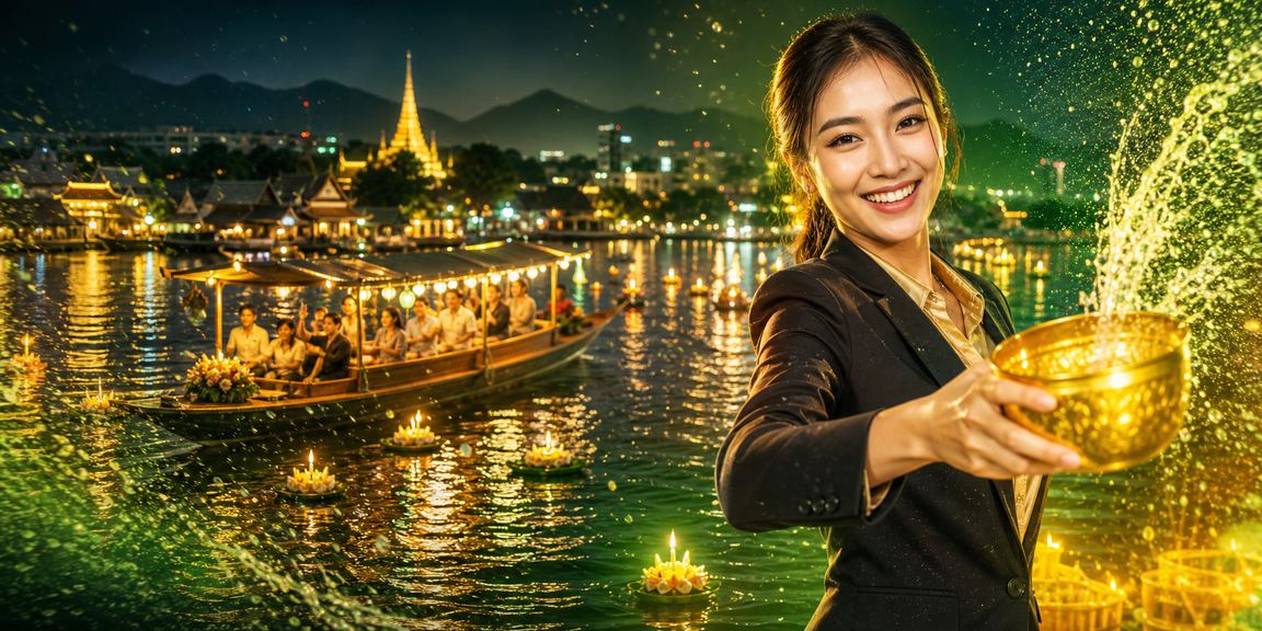 masaru bet