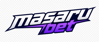 masaru bet